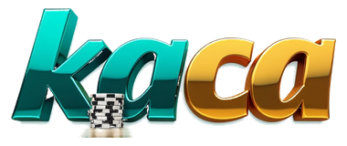 kaca