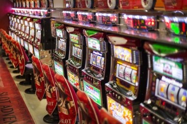 kaca mobile app showing Liga 1 sportsbook markets and live-dealer casino section
