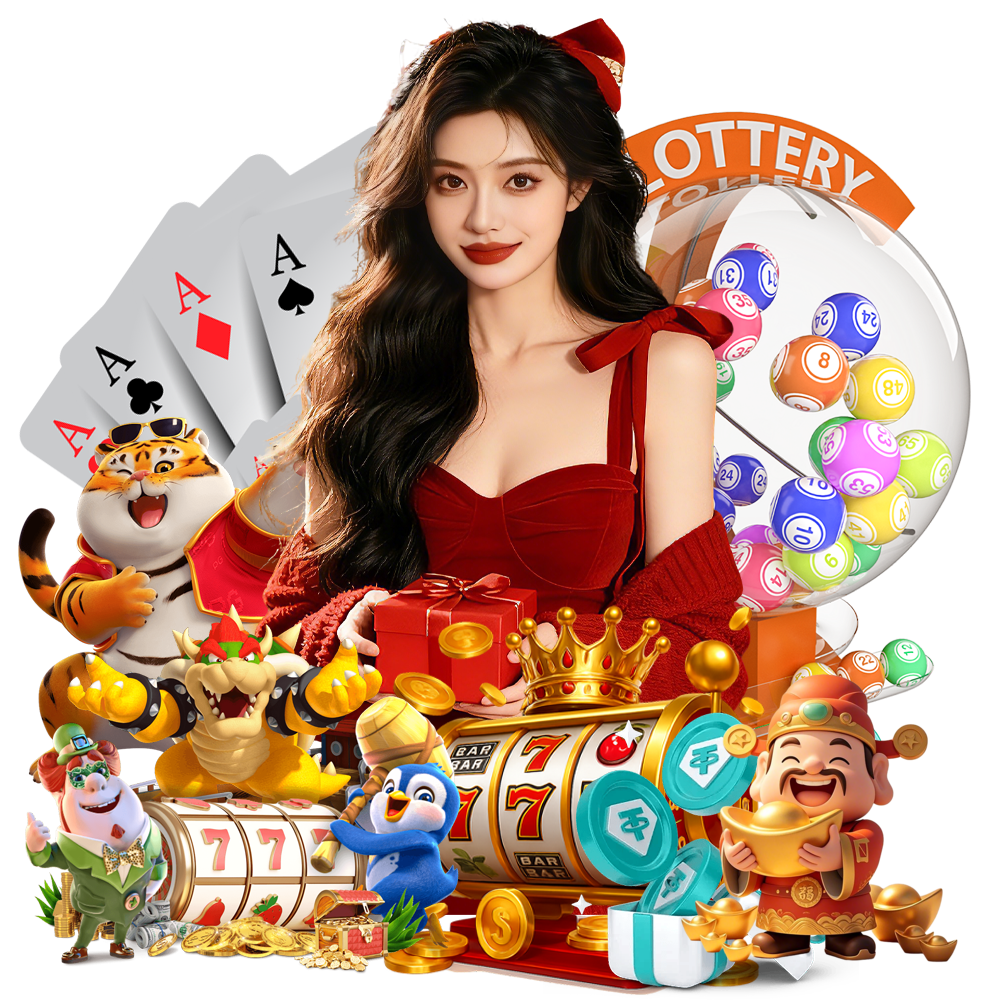kaca featured game showcase