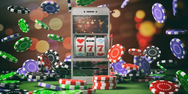 Lightning Dice live table interface showing three dice and player forecast options