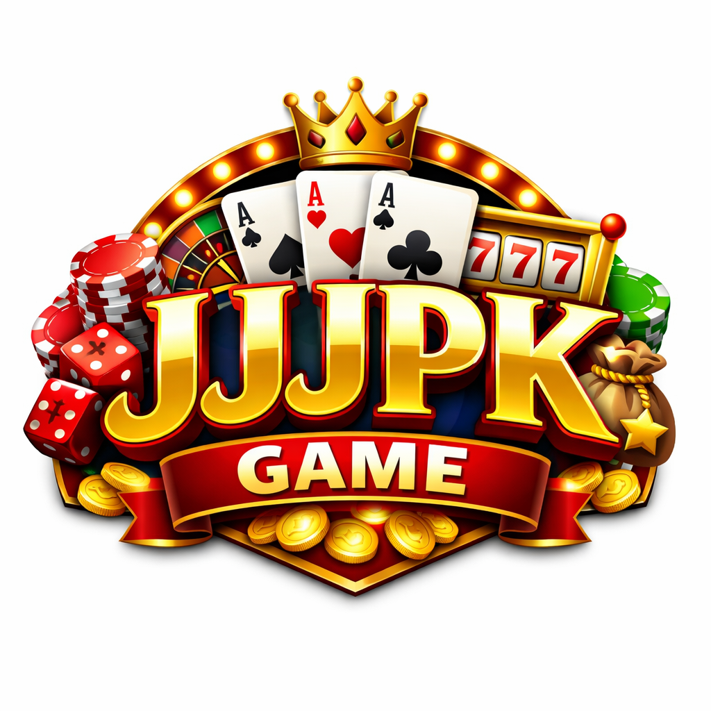Texas Hold'em Bonus live table on kaca showing dealer, player cards, community cards, and betting options